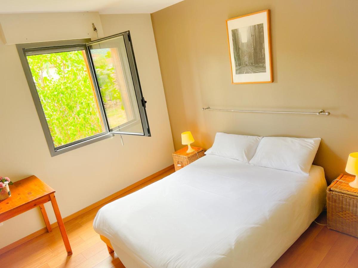 Le Domaine D'Arignac别墅 外观 照片