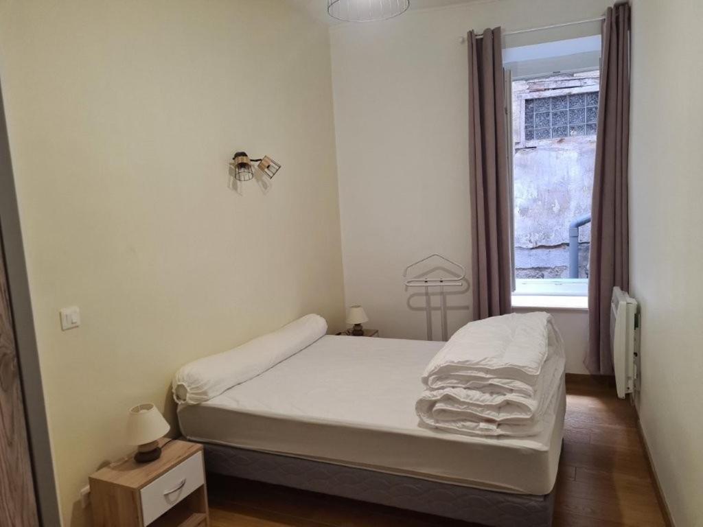 Le Domaine D'Arignac别墅 外观 照片